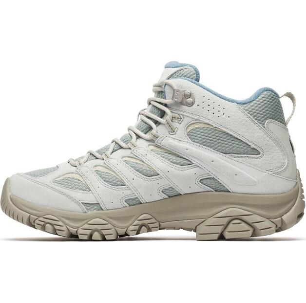 Ботинки Merrell Moab 3 Mid GORE-TEX EU 44
