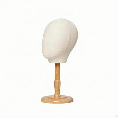 Costura e tricot – Manequins
