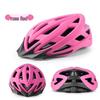 Adjustable Breathable Cycling Helmet