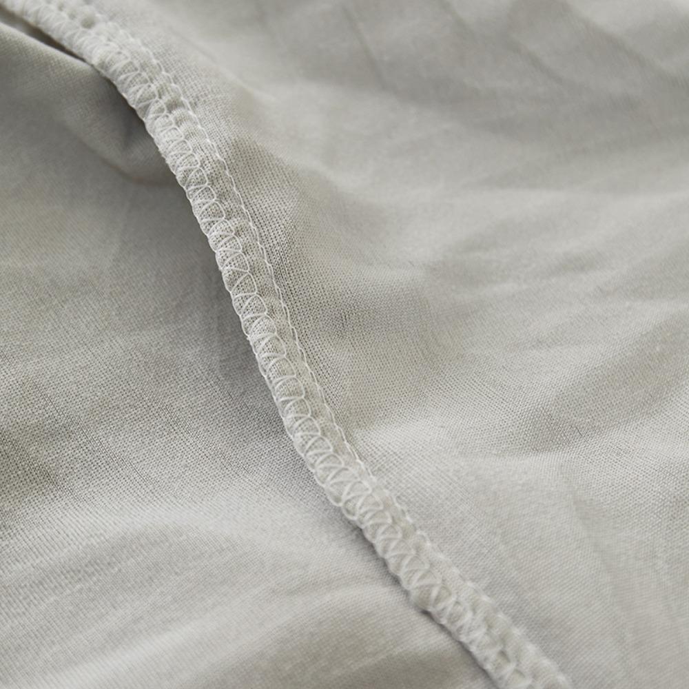 Skirt Sofa Cover All-inclusive Universal Cover Four-season Universal Sofa Cover Cover Cloth