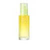 Goodal (bo1) Green Tangerine Vita C Dark Spot Care Serum 40ml / (b)
