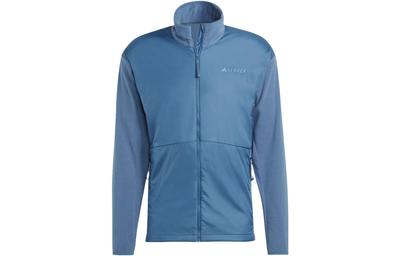 Warme Kleidung – Hoodies & Sweatshirts
