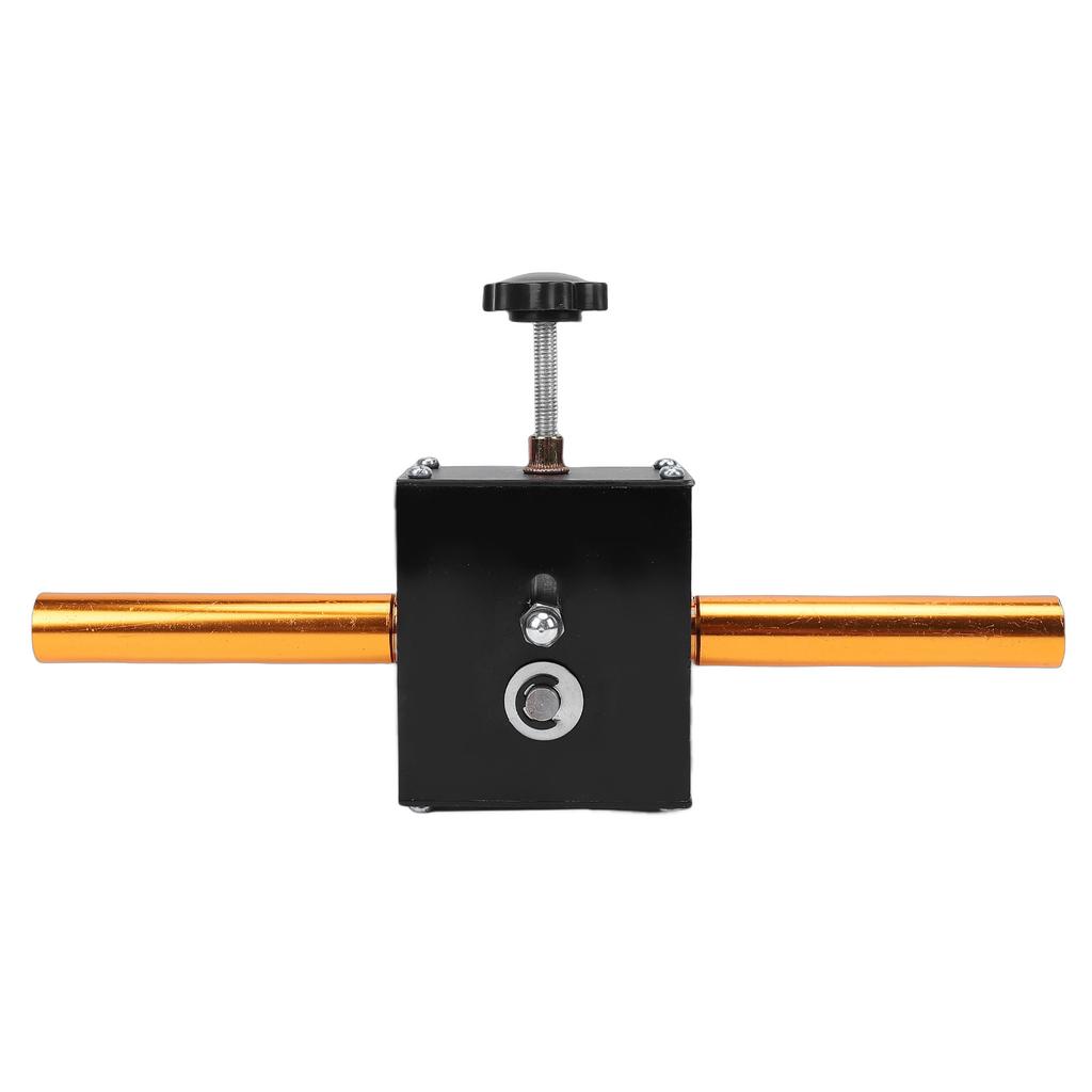 Automatischer Drahtzieher mit Gewinde Automatische Draht-Einfädelvorrichtung Wandrohr-Verkabelungsmaschine für 10mm Steckdose 3-8mm Kabel
