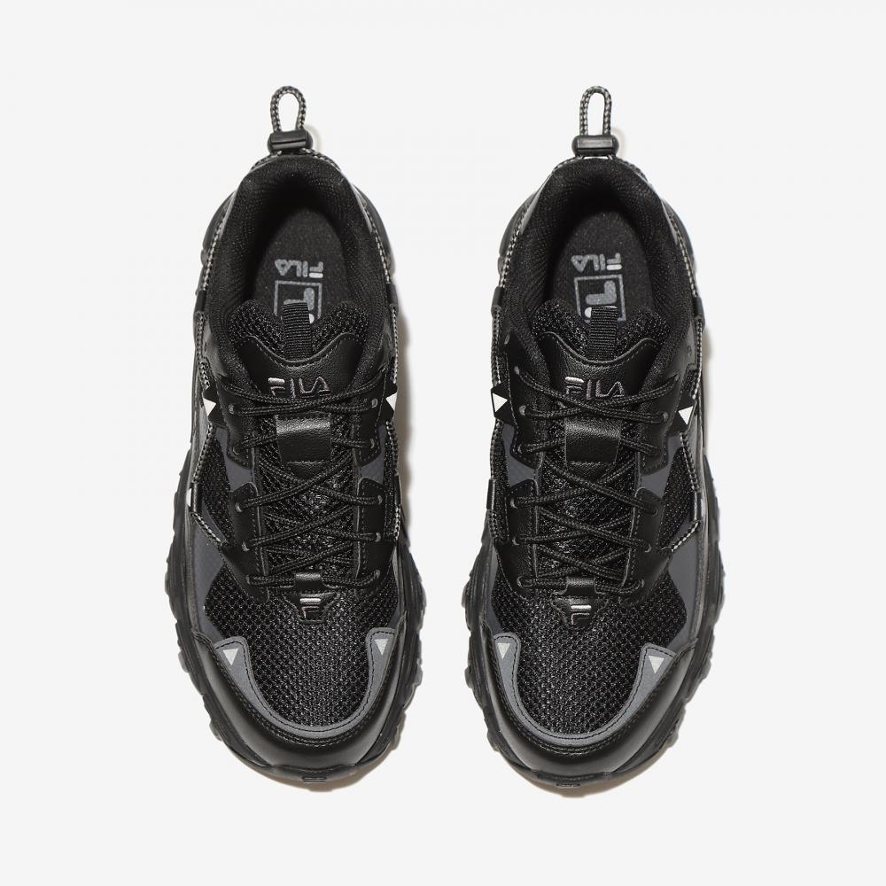 Fila Fluid V2 1jm02570g 001