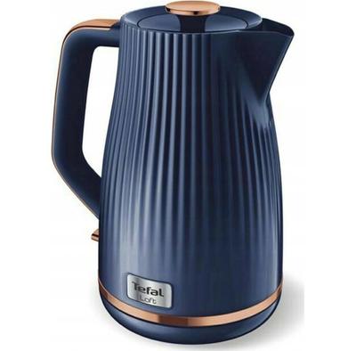 Electric Kettle Tefal KO251430 1.7 L
