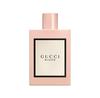 Парфюмированная вода Gucci Bloom