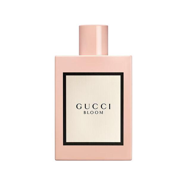 Парфюмированная вода Gucci Bloom