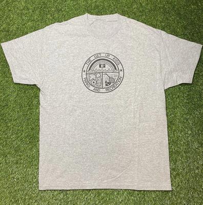Top – T-shirts