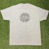 The Get Up Kids Park And Recreation T Shirt All Size S-5XL BT973 Unisex T-Shirt