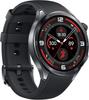 OnePlus Watch 3 43mm