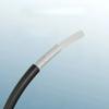 10m High Pressure Cleaning Machine Water Outlet Hose PVC High-pressure Pipe Suitable for Bosch AR