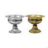 flower Vase for Centerpiece Decorative Pot Small Planter Reception