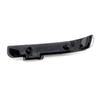 Left Right LED Car Light Side Rearview Mirror Turn Signal Lamp Fit For Hyundai Ix25 Creta 2015-2019 #87614-C9000, #87624-C9000