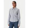 Guess Jeans Shirt W6RH66