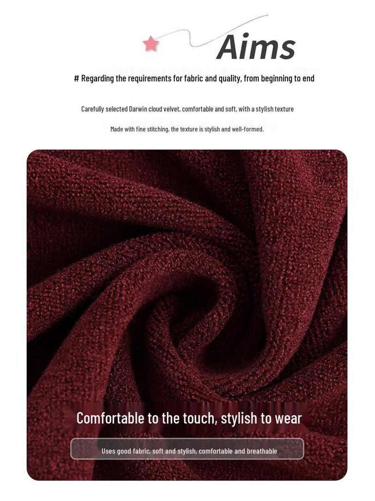 Women's Spring 2026 Casual Color-Block Hoodie & Sweatpants Set - Fashionable Two-Piece Sportswear