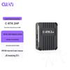CUAV C-RTK2 HP High-Precision RTK Module