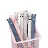 New Hot-Selling Erasable Gel Pen - Quick-Dry, Heat-Erase Student Stationery
