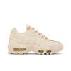 Womens Air Max 95 LX 'Guava Ice' (women's Sizes) Guava Ice / Guava Ice Kids' Running Shoes AA1103 800