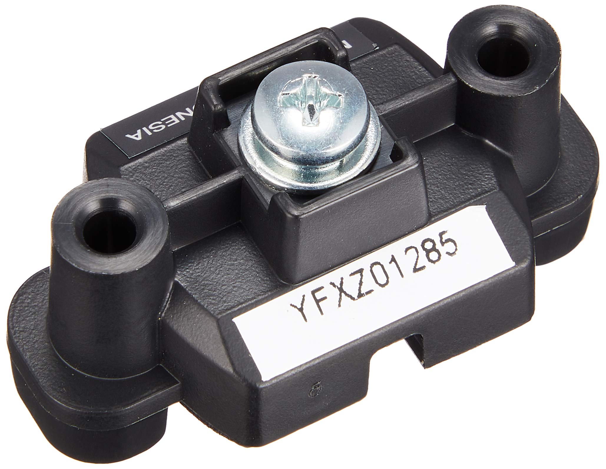

Адаптер для крепления на рейку YAMAHA RMA1MB (для VXS1MLB/VXS1MLW)
