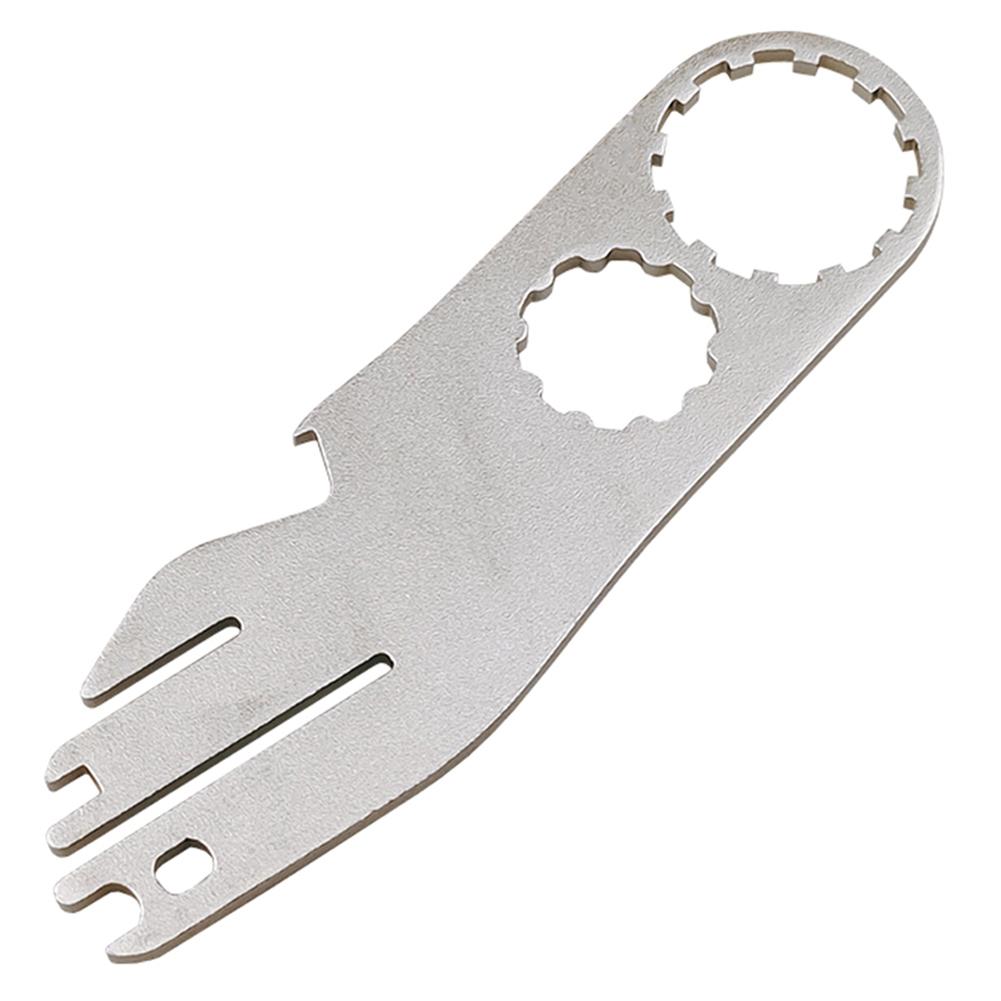 

Инструмент для выравнивания ротора велосипедного диска, ключ для правки, выравнивания, коррекции, ремонта