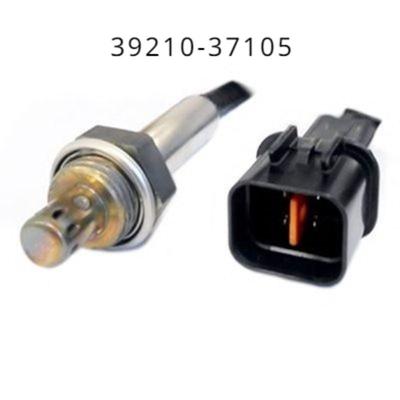 Oxygen Sensor for Hyundai Kia 39210-37105 3921-037105