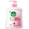 Dettol Healthy Antibacterial Hand Wash
