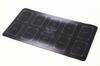 TOYGER Compact Playmat Length Approx. 23cm TYPE3 (Rush Duel Compatible) Black