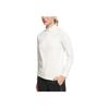 New FILA T Shirts Women's Snow A11W447202FWT