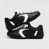 Flat-bottom Casual Sports Shoes - New Men's Style, Comfortable and Lightweight Shoes