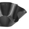 Tortilla Maker Carbon Steel Nonstick Taco Shell Maker Salad Bowl Tortilla Sheel Pan Kitchen Baking Tool