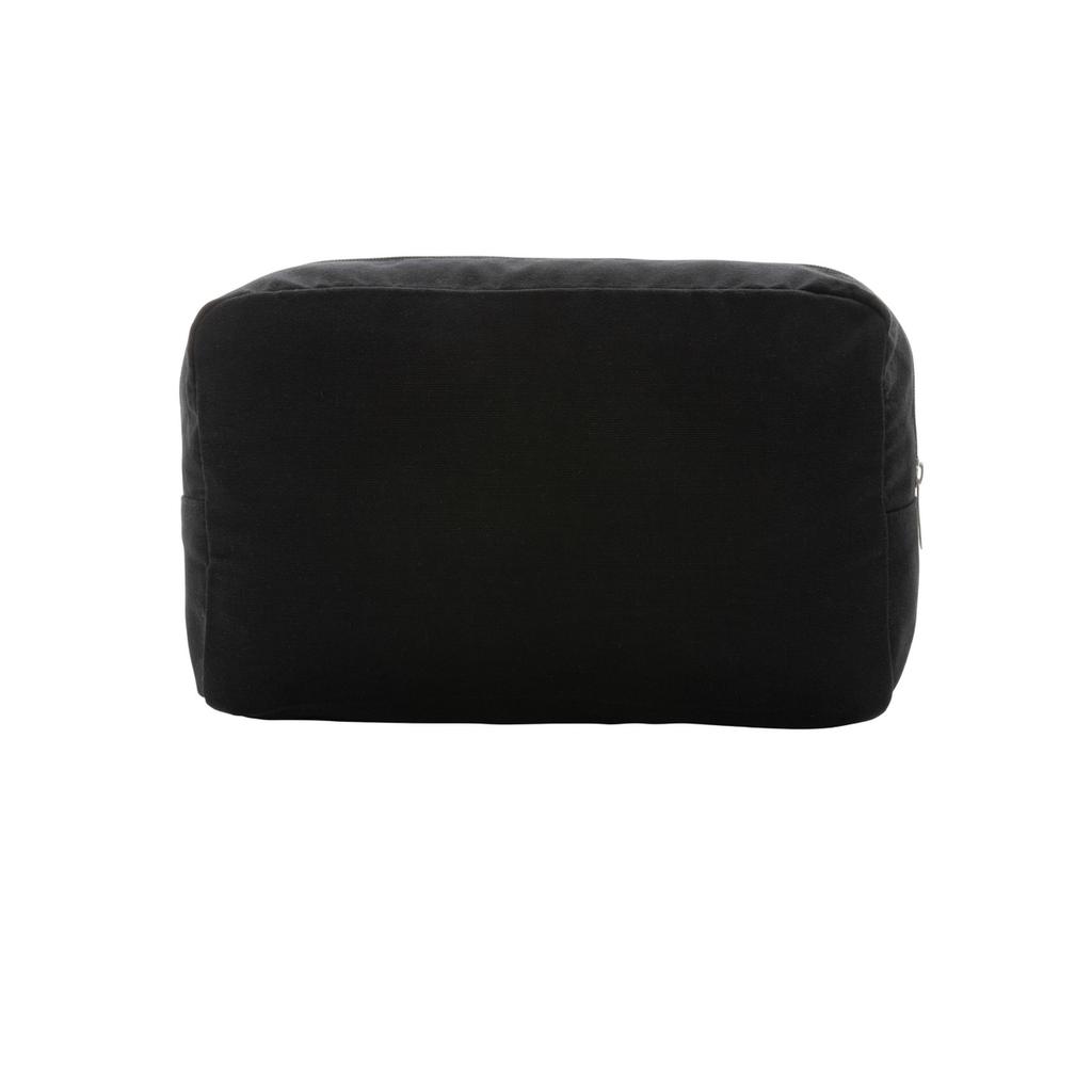 XD Collection Impact Aware Recycled Canvas 4.5L Toiletry Bag