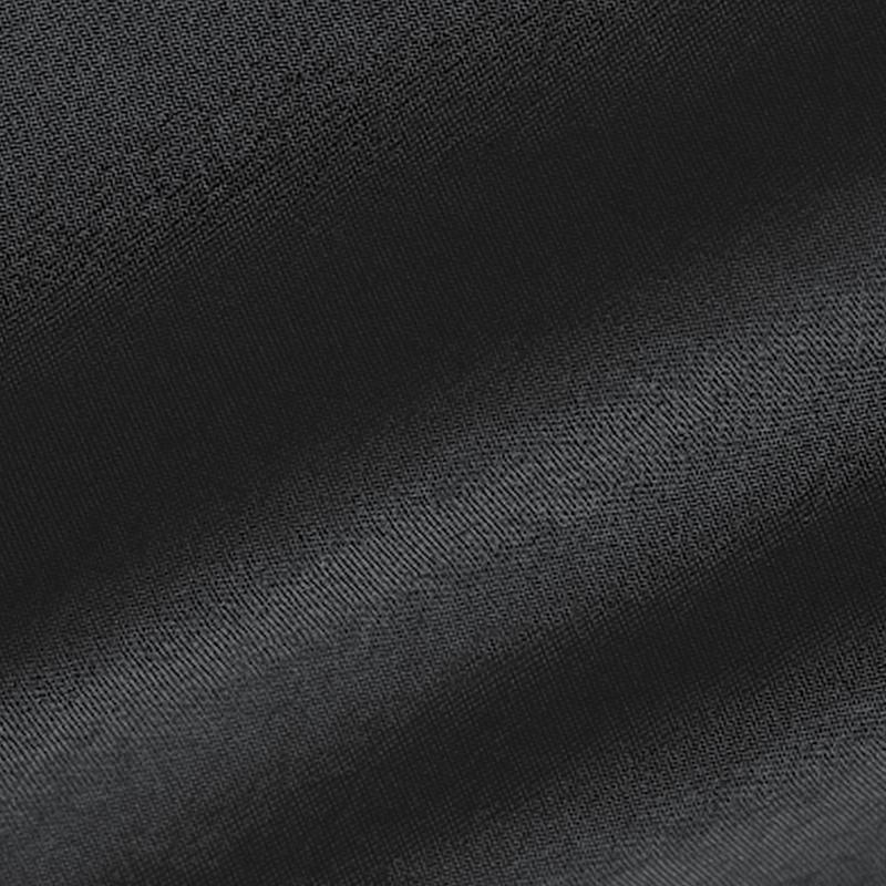 Nike Aura Crescent Crossbody Bag 4L Casual HQ4370-013