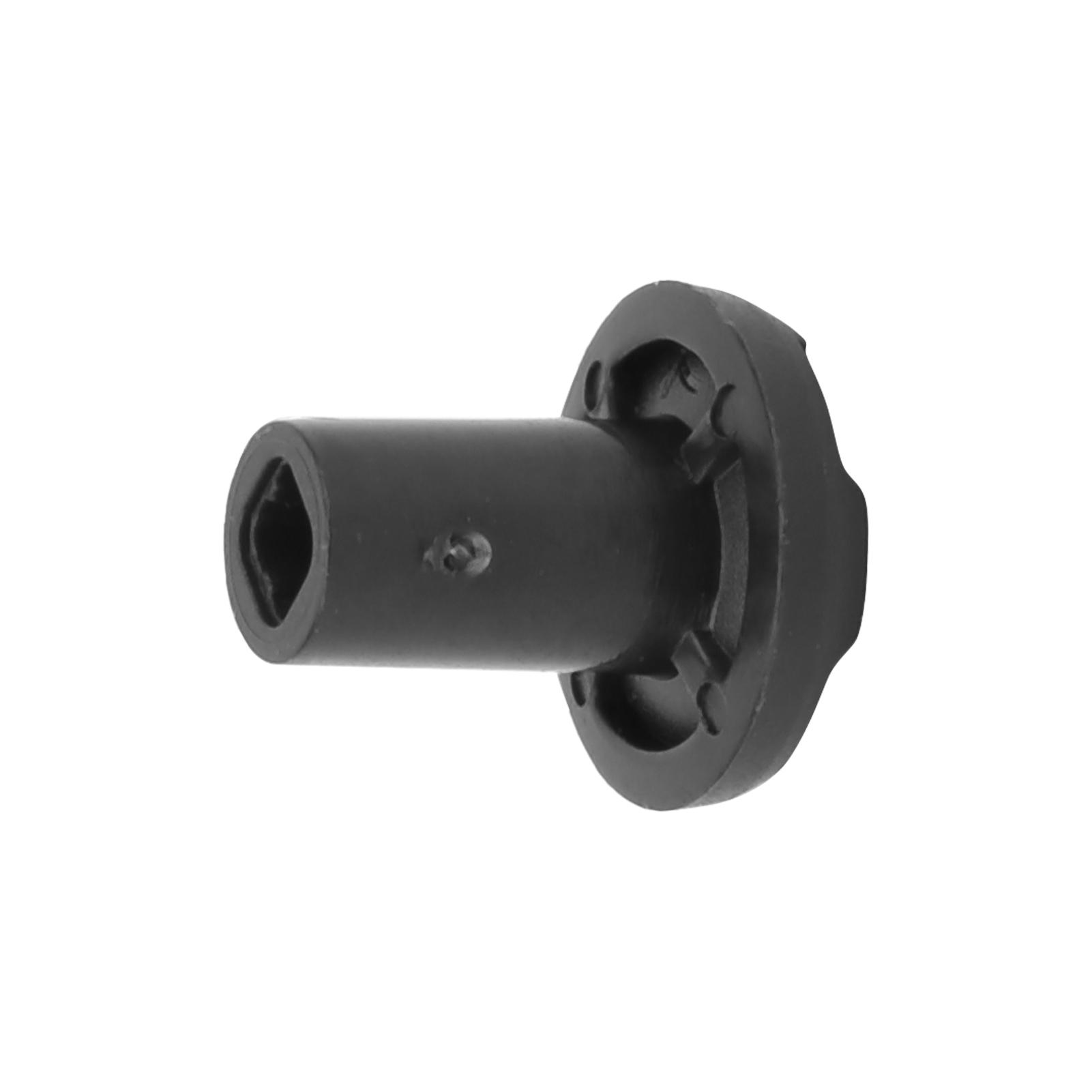 

Remote Controller 5D Button FiveDimensional Rocker Thumb Button for Mavic Pro Mavic 2