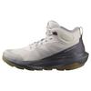 SALOMON Elixir Activ Mid Goretex Hiking Boots
