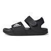 Adilette Sandal Black Kids' GW0344