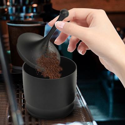 Kuchyně, jídelna a bar – Doplňky a díly ke kávovarům