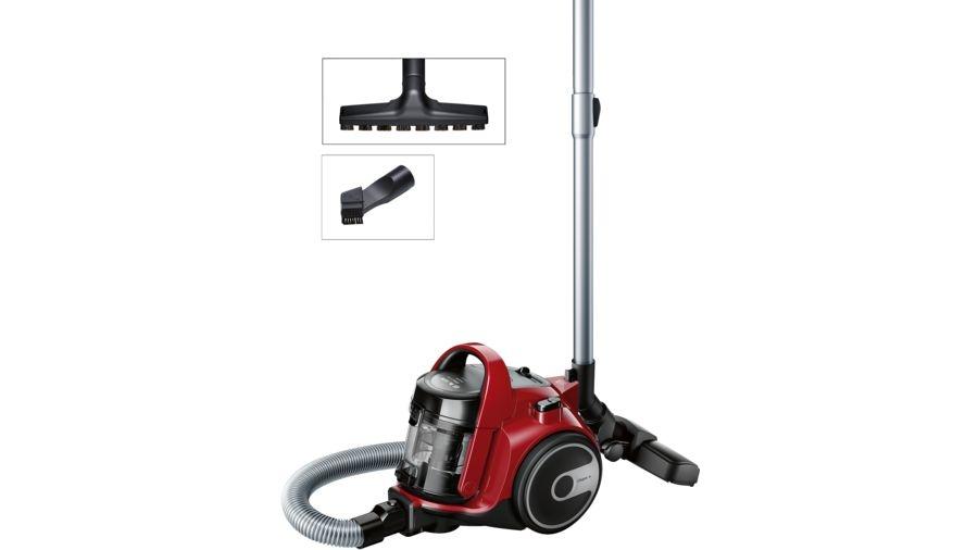 Buy Bosch Bgc05aaa2 Gs05 Cleann 'n 