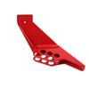 Bingyu BYW-126 Steel Ball Valve Safety Lock
