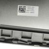 ForXPS15 XPS 15 L501X L502X 0RXF67 Rear Lid TOP Case Laptop LCD Back Cover/Front Bezel