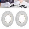 (Conjunto de 2 peças) Fita Adesiva Forte de Dupla Face 2mm3mm5mm para Tela LCD de Celular3mm0.12in