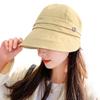 UV Protection Hat for Sun Hat Sun Adjustable Large Prevents Flying Foldable Hunting for Hat Free [YUMISS] Women, [Wide Brim, Quick-Drying,