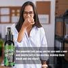 Fart Spray Hilarious Gag Gifts And Pranks Hilarious Gag For Adults Children Prank Supplies Joke Toys  Non Toxic Smells