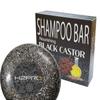 A-Teuk Shampoo Bar Blackcaster