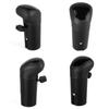 Gear Shifter Lever Knob A6909 for Fuller 9 or 10 Speed Truck Part Automotive Shifter/Transmission Parts