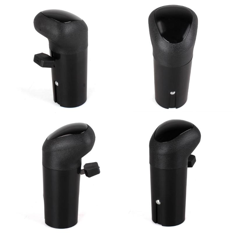 Gear Shifter Lever Knob A6909 for Fuller 9 or 10 Speed Truck Part Automotive Shifter/Transmission Parts