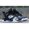 Mens Large Size Breathable Fashion Low Top Outdoor Casual Sports Basketball Shoes