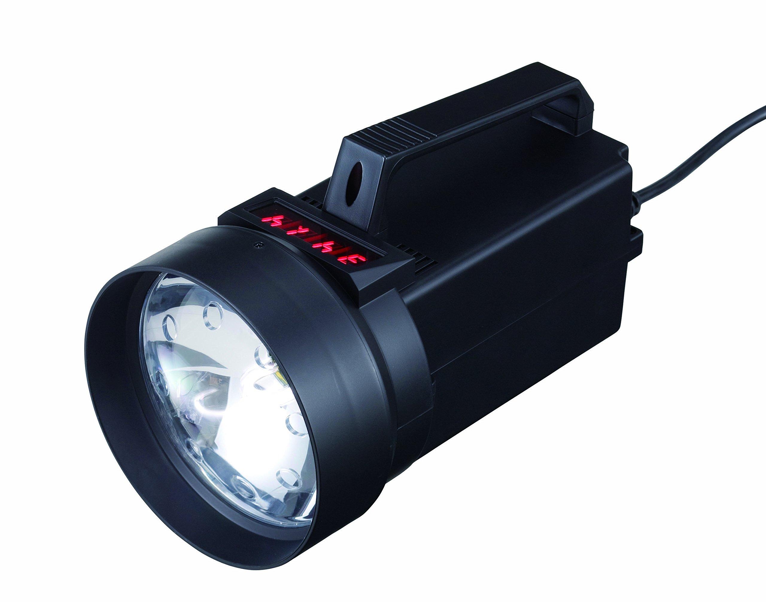 

FUSO Stroboscope DT-2239A