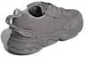 Adidas Ozweego Meta 'Charcoal' GW9739