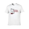 Kitten Mittons Sunny TShirt man t shirt designer anime t shirts oversize TShirt