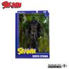 Spawn Action Figure Raven Spawn 7-inch